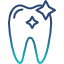 Faccette Dentali