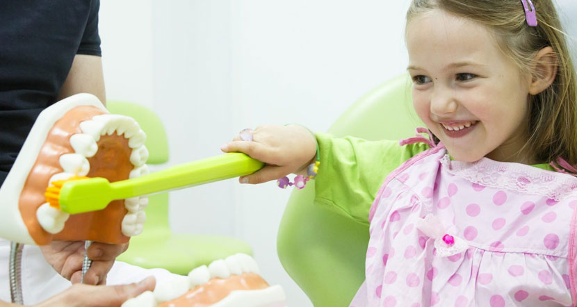 dentista-bimbi.jpg