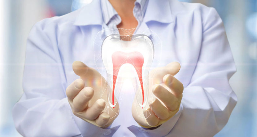 Endodonzia