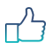 100% di Soddisfazione <br> del Cliente