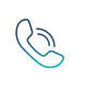 +39 338 18.02.808